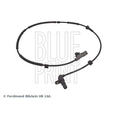 Abs Sensörü Ön Sol BLUE PRINT ADG07183