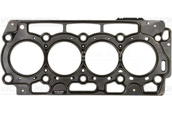 Silindir Kapak Contası  Citroen C3 (09.2009->)  REINZ 61-35430-00