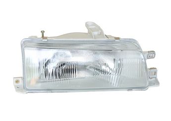 Far Lambası Sağ MAHER 00969  81110-1A620