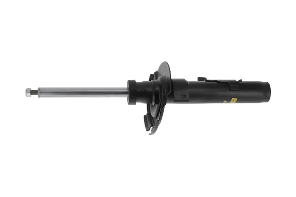 Amortisör Ön Sol FORD ORJINAL KV6C18K001LA