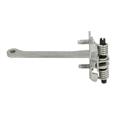 Kapı Gergisi Arka Ön Sağ veya Sol ROCKSWELL KG-017