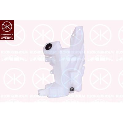 Cam Su Deposu  GVA 9899610