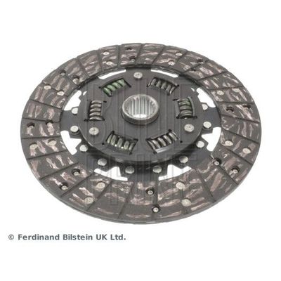 Debriyaj Balatası  BLUE PRINT ADD63107