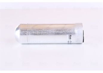 Klima Tüpü  FASE 33-616-001  