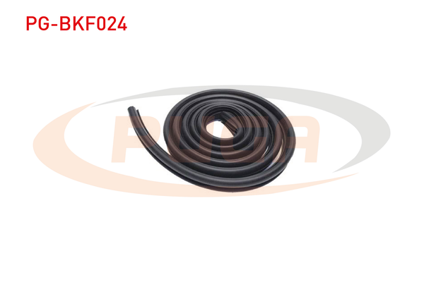 Bagaj Kapağı Fitili  PUGA BKF024