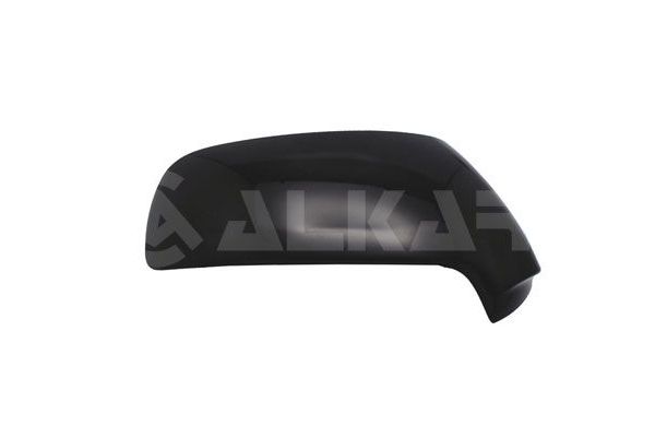 Ayna kapağı Sağ Citroen Grand C4 Picasso (10.2006->)  EUROBUMP CIT11C4010