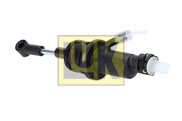 Debriyaj Merkezi Üst LUK 511 0795 10