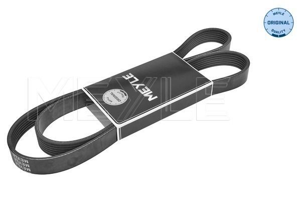 Vantilatör Kayışı  Dacia Sandero II (10.2012->)  GMB 7PK1605