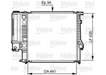 Su Radyatörü  VALEO 731512  17111719136 17101723898 17 10 1 723 898 17111247145 17 11 1 247 145 17111469176 17 11 1 469 176 17 11 1 719 136 17111723898 17 11 1 723 898 1247145 1 247 145 1469176 1 469 176 1719136 1 719 136 1723898 1 723 898 13541247145 13 54 1 247 145 17101247145 17 10 1 247 145