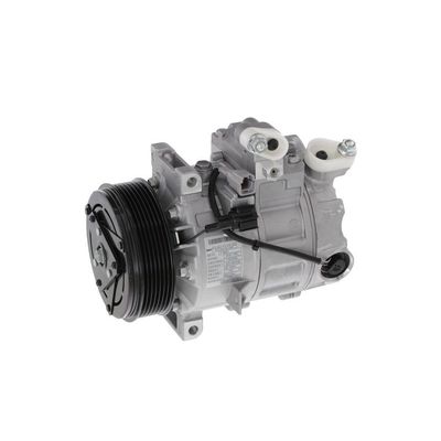 Klima Kompresörü  VALEO 716691