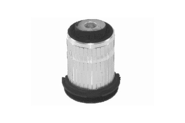 Salıncak Burcu Ön Alt Sağ veya Sol MGA 952783