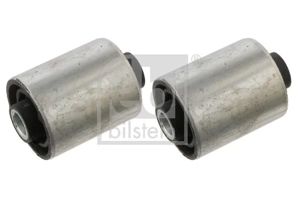 Salıncak Burcu Arka Alt Sağ veya Sol BMW 7 Serisi (E32)(1986->)  FEBI BILSTEIN 32408