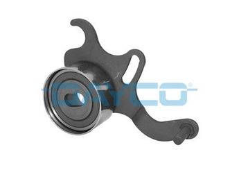 Triger Gergi Rulmanı  DAYCO ATB2071  636735 97010530