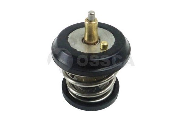 Termostat 95 °C  Audi A5 Coupe (8T)(06.2007->)  FRENDI 12781