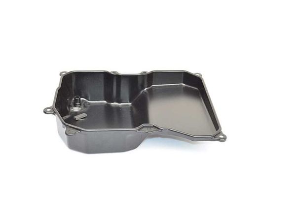 Şanzıman Yağ Karteri  BSG 90-160-013