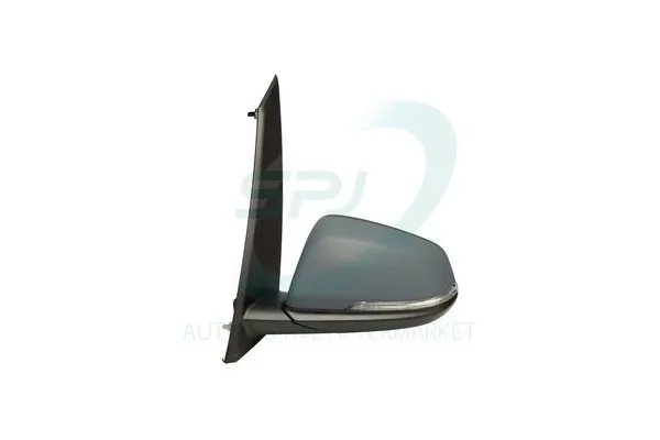 Dikiz Aynası Dış Sol BMW X1 Serisi (F48/F49)(2016->)  SPJ E-3323