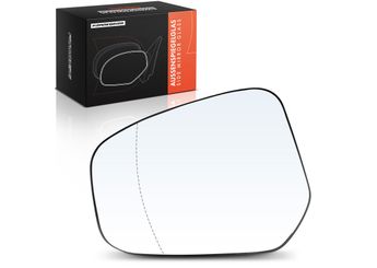 Ayna Camı Dış Sol OPTIMUM ET7617K741CA  ET7617K741CA