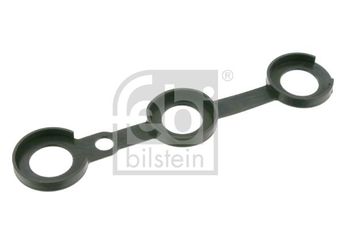 Üst Kapak Contası (Külbütör)  FEBI BILSTEIN 09766  11121735721 11121720752 11 12 1 720 752 11121730312 11 12 1 730 312 11 12 1 735 721