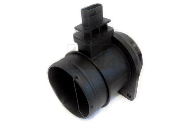 Hava Debimetresi  MINI Countryman (R60)(2010->2016)  MAGNETI MARELLI 259003458400