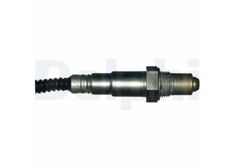 Oksijen (Lambda) Sensörü  DELPHI ES10924-12B1  35420418 8627750 8631670 8642738 8670276 9202988 99660612800 9487147