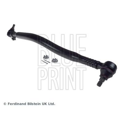 Rot Mili Sağ veya Sol BLUE PRINT ADN187241