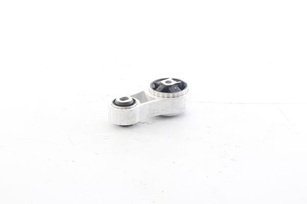 Motor Takozu Üst Nissan Primastar (X83)(09.2002->)  BSG 75-700-030