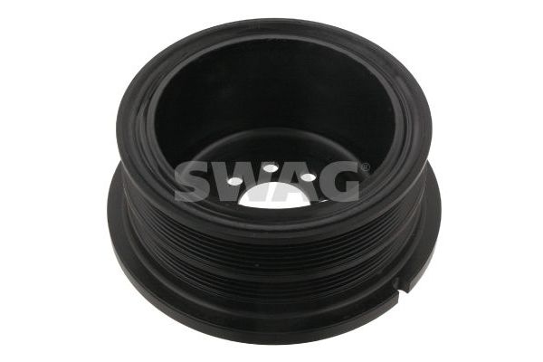 Krank Kasnak  BMW X5 Serisi (E53)(2000->)  SWAG 20 93 2220