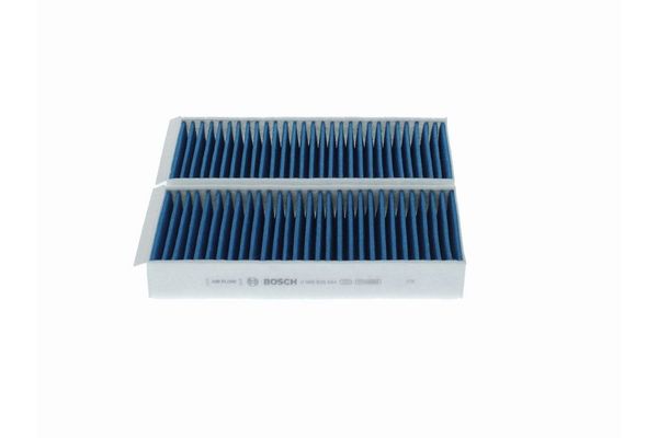 Polen Filtresi  BMW X1 Serisi (F48/F49)(2016->)  BOSCH 0 986 628 644