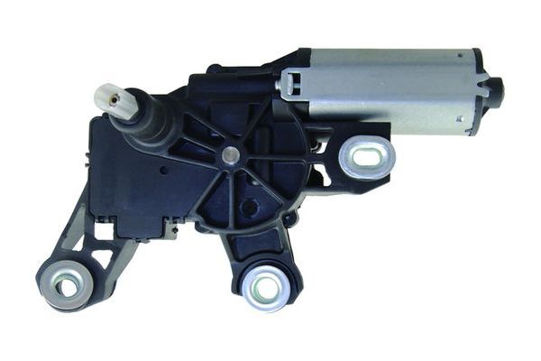 Silecek Mekanizma Motoru Arka ZEGEN ZWM1016