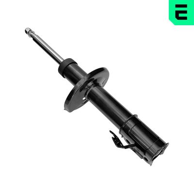 Amortisör Ön Sağ Toyota Avensis Combi SW (T22)(1998->)  OPTIMAL A-3153GR