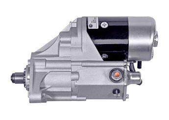 Marş Dinamosu  HELLA 8EA 012 526-031  2810045061 28100-45061 2810054010 28100-54010 2810054011 28100-54011 2810054032 28100-54032 2810054042 28100-54042 2810054051 28100-54051 2810054052 28100-54052 2810054061 28100-54061 2810054090 28100-54090 2810054140 28100-54140 2810054150 28100-54150 2810054190 28100-54190 2810054220 28100-54220 2810054250 28100-54250 2810054300 28100-54300 2810054430 28100-54430 2810054470 28100-54470 2810054480 28100-54480