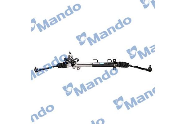 Direksiyon Kutusu  MANDO EX4651008014