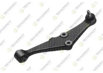 Salıncak Rotilli Ön Alt Sol TEKNOROT RO-206  51365SK3000 GSJ413 RBJ100791 GSJ286