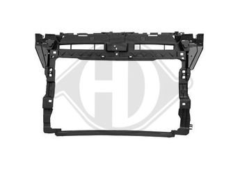 Panel Ön TYG 1021-2350  2GA805588J 2GA805588Q