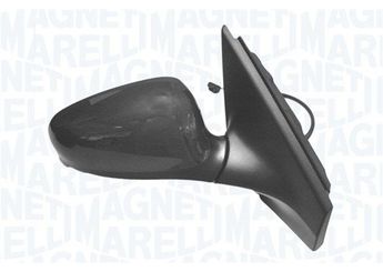 Dikiz Aynası Dış Sağ MAGNETI MARELLI 350314027830  6136554 735440830 735508251 735597947