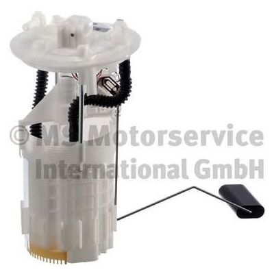 Depo Şamandırası  Renault Kangoo (F/KC0)(06.1997->)  PIERBURG 7.02552.34.0