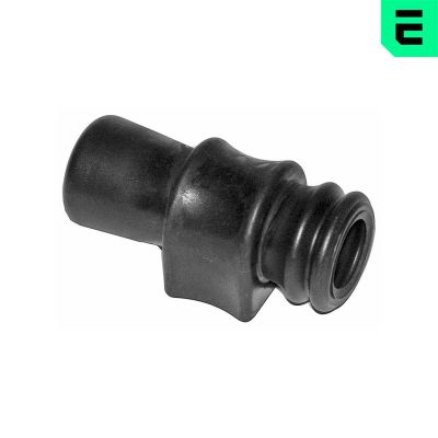 Viraj Demir Lastiği Ön Peugeot 106 (S2)(04.1996->)  OPTIMAL F8-6096