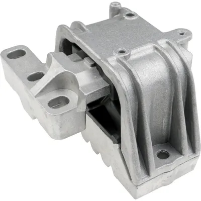 Motor Takozu Sağ Volkswagen Passat Variant (365)(10.2010->2014)  RAPRO R54482