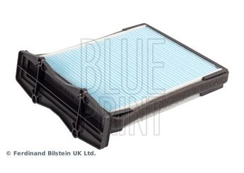 Polen Filtresi  BLUE PRINT ADJ132509  ADJ132509 JKR100280 JKR 100280 LR029773 LR 029773