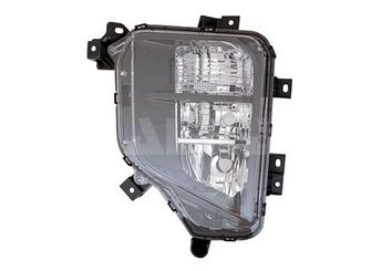 Sis Farı Ön Sol MAHER 29543  8315A059