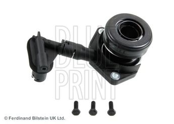 Debriyaj Rulmanı  BLUE PRINT ADF123601  1548409 1434878 1 434 878 1457641 1 457 641 1480708 1 480 708 1495872 1 495 872 1 548 409 3M517A564AG 3M517A564AH 7G917A564AA 7G917A564AB 7G917A564AC 30759883 31256055 31256199 31259635