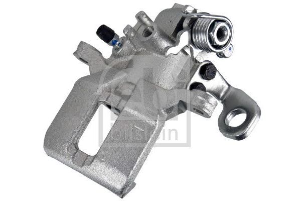 Fren Kaliper Arka Sol FEBI BILSTEIN 179134