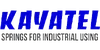 KAYATEL