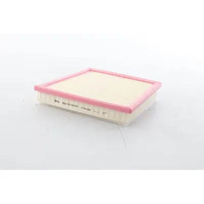 Hava Filtresi  BMW X2 Serisi (F39)(11.2017->)  BSG 15-135-039