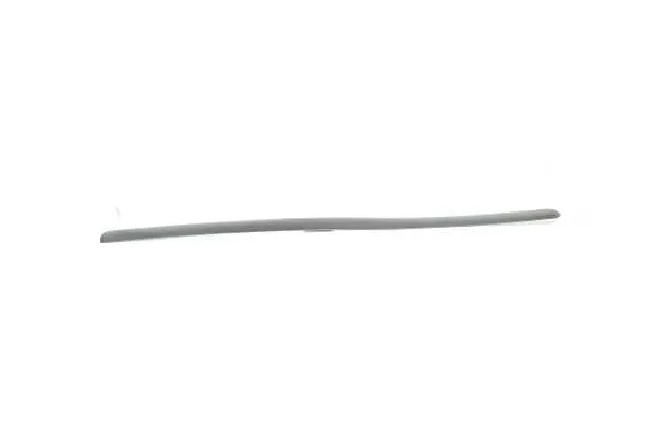 Kapı Bandı Ön Sol Ford Tourneo Connect (TC7)(2002->)  EUROBUMP FOR13CO002