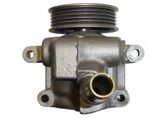 Direksiyon Pompası  EPS 102I  2S6C3A696CH 4330724 1141655 1 141 655 1227887 1 227 887 1332457 1 332 457 1357617 1 357 617 1363849 1 363 849 1366465 1 366 465 1426694 1 426 694 1666079 1 666 079 4 330 724 2S6C3A696CB 2S6C-3A696-CB 2S6C3A696CC 2S6C-3A696-CC 2S6C3A696CD 2S6C-3A696-CD 2S6C3A696CE 2S6C-3A696-CE 2S6C3A696CF 2S6C-3A696-CF 2S6C3A696CG 2S6C-3A696-CG 2S6C-3A696-CH 2S6C3A696CL 2S6C-3A696-CL RM2S6J3A674CE RM2S6J-3A674-CE DE9032600 DE90-32-600 DE9032600A DE90-32-600A DE9032600B DE90-32-600B DE9032600C DE90-32-600C DE9032600D DE90-32-600D DE9032600E DE90-32-600E DE9032600F DE90-32-600F DE9032600G DE90-32-600G