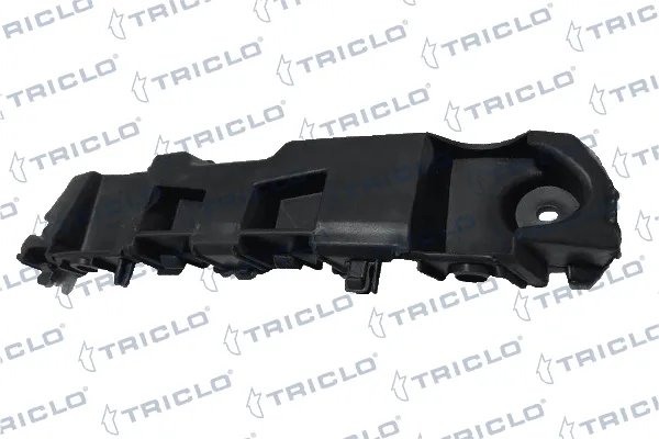 Tampon Braketi Ön Sol MADE IN TAIWAN 1514-2024A