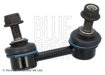 Viraj Demir Askı Rotu Arka Sağ BLUE PRINT ADBP850051  52320THRA01 52320-THR-A01