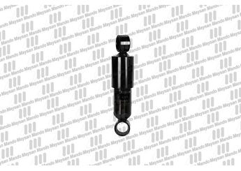 Amortisör Arka Sağ veya Sol MAYSAN MANDO N6299726  1505892 1588043 344574 353958