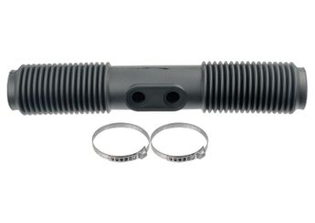 Direksiyon Körüğü Sağ veya Sol TRW JBE343  520540 SAAB30553357 4402772 5 20 540 30553357